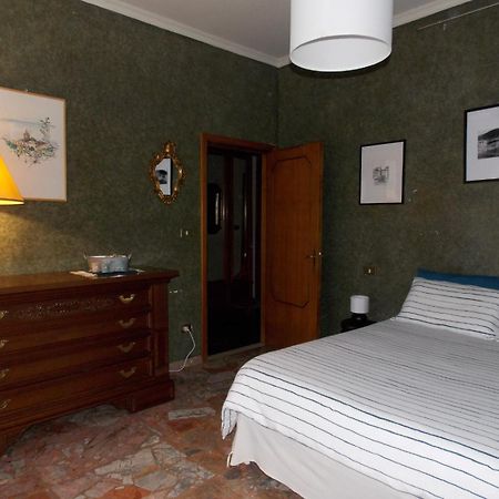 Appartamento Luzzi Tagliacozzo Extérieur photo